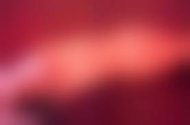 稀崎優　無修正|稀崎優 - 優しい追憶(19930405) 55photos