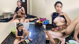 Zizi cantik toge colmek bikin sange premium viral abg montok semok toge doodstream watch videos online jpg x Colmek abg