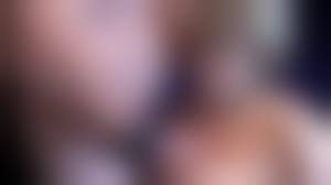 mature cumshot|Busty mature woman takes cumshot in mouth after blowing big cock - Pichunter