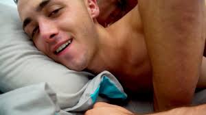 Big arab cock saudi gay masturbation porn xhamster jpg x Arab cock