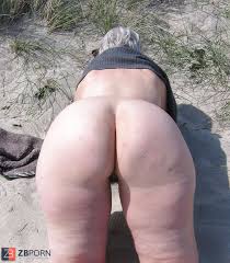 Pawg granny porn videos faphouse jpg x Pawg granny