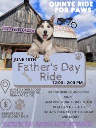 Riding on dog the pines|Chris Pine Goes On Double Dodo Dream Date With His Two Foster Dogs - The  Dodo