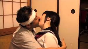 Japanese old man and young jpg x Japanese old man sex