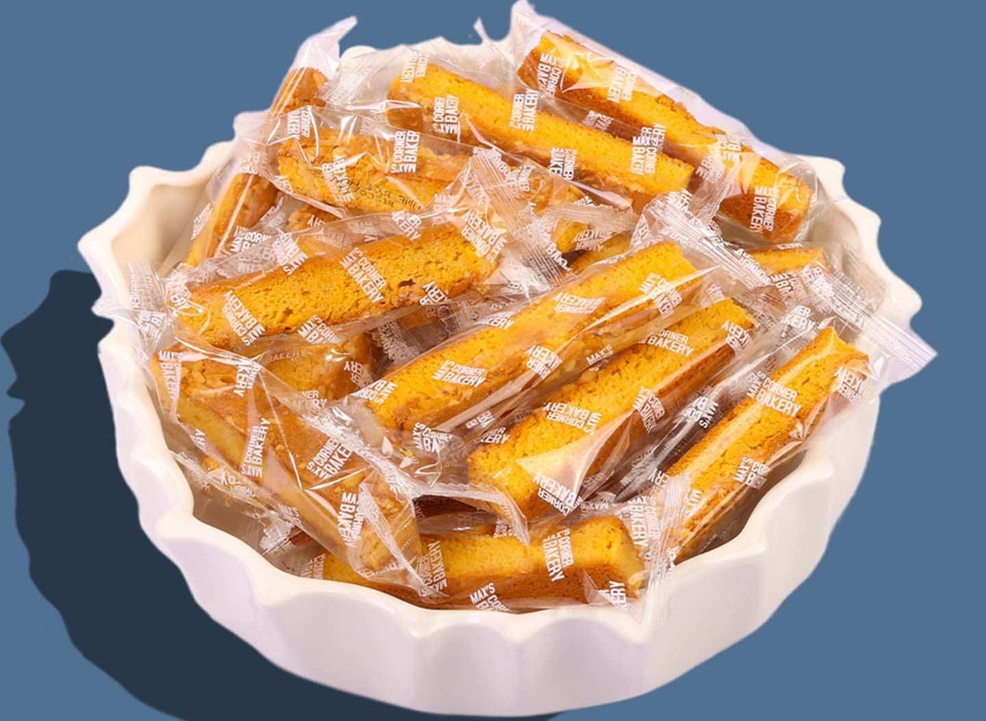 Max's Chicken Dumaguete by null