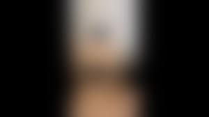 japanese doll comshot|Japanese Amateur Boy, Titty Fuck and Cumshot with Big Boobs Love Doll! -  Pornhub Gay