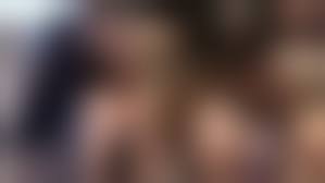 dads incest-vacations daughters|Dad and daughter take a vacation together to get to know each other better  – 9vids