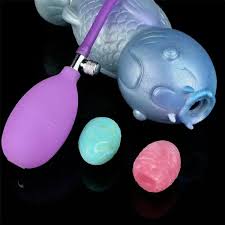 Alien luminous ovipositor manual egg incubator jpg x Ovipositor sex toy