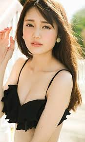 松川菜々花|実食動画】人気モグラ女子、松川菜々花さんの美ボディも喜ぶカレー! | 著名人 | LEON レオン オフィシャルWebサイト