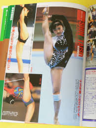 女子高生 レオタード |コスプレ衣装 スクール水着 レディース コスチューム レオタード スク水 JK 学生 女子高生風 ハイレグ 背中見せ セクシー :  プラスナオYahoo!店 - 通販 - Yahoo!ショッピング