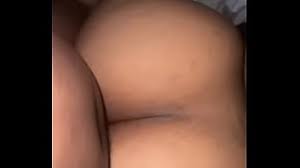 Anal play with perfect fat ass destroyed teen ass big cock and anal creampie alicexjan jpg x Fat ass anal sex