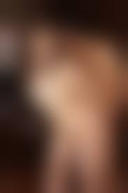 gallerynova dsaF7QMC16565~~~~ 画像v|椎名ゆな、エッチをおねだりする美乳美人 | エロ画像が見たいんだ！