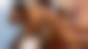 Bad father nude daughter|Pic. #Porn #Licking #Piercing #Teen, 74993B – 0508469725