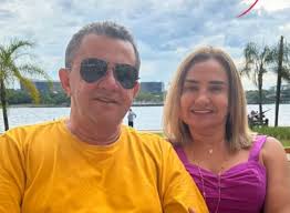 Resena uno buen thriller colombiano sostenido por una madre buscando respuestas opt jpg x Julio cesar