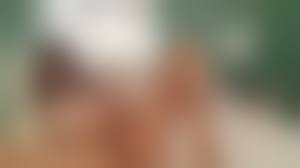 barely legal pussy|More of young tight wet pussy! Barely legal!! Want to see more?! Yummy pussy!  Porn Pic - EPORNER