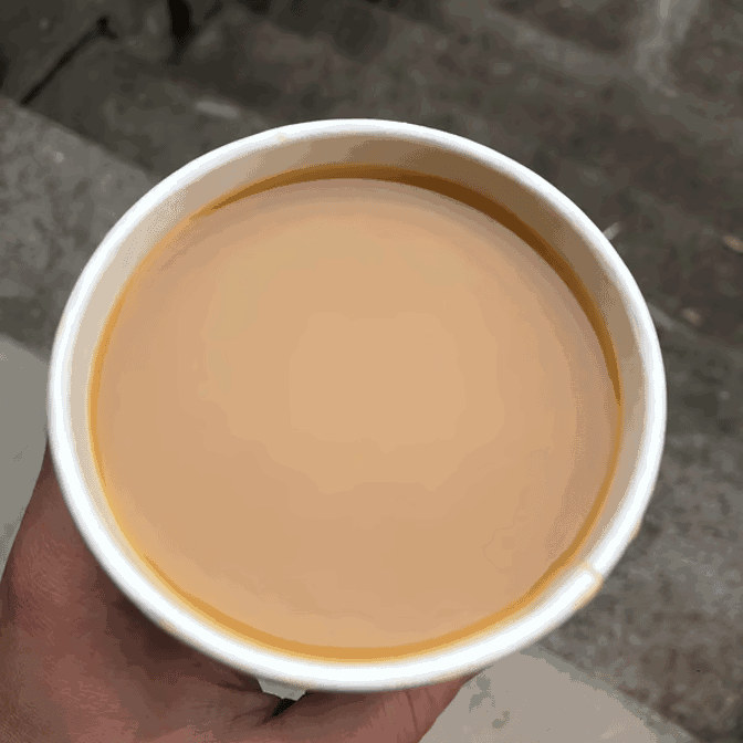 Glass House Coffee & Kitchen by null