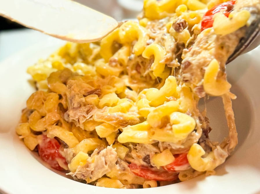 The Pork Shack by null