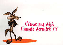 http://t1.gstatic.com/images?q=tbn:ANd9GcRPgeizW5LI4sIHlOa0T_QPvJnu5DUz7clUhE3s3pLqlzYe3euoBTWyau_C
