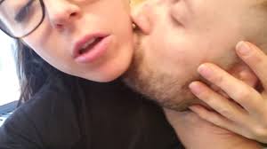 Sloppy kissing jpg x Sloppy kissing