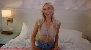 Big boobs blonde teen about to get evicted her landlord porn jpg x Big tit blonde teen