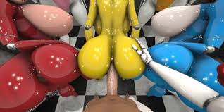 Fnaf sex jpg x Fnaf sex