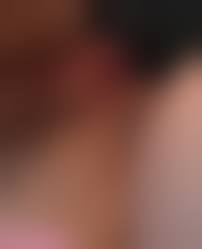 big clitoris nude|Alice Big Clit Nude OnlyFans Leak Picture #8YMQ4rroo7 | MasterFap.net