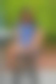 ftv girl pussy|FTV April Teases In Small White Dress And Flashes Her Pussy - FTV Girls |  Picture 15