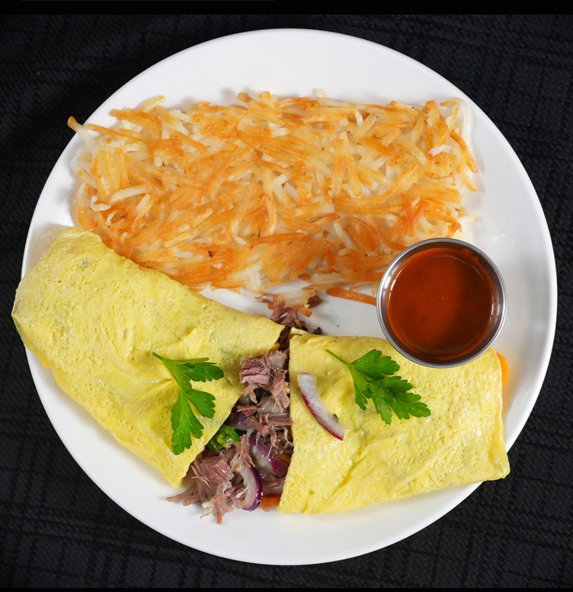 El borrego de oro #2 by null