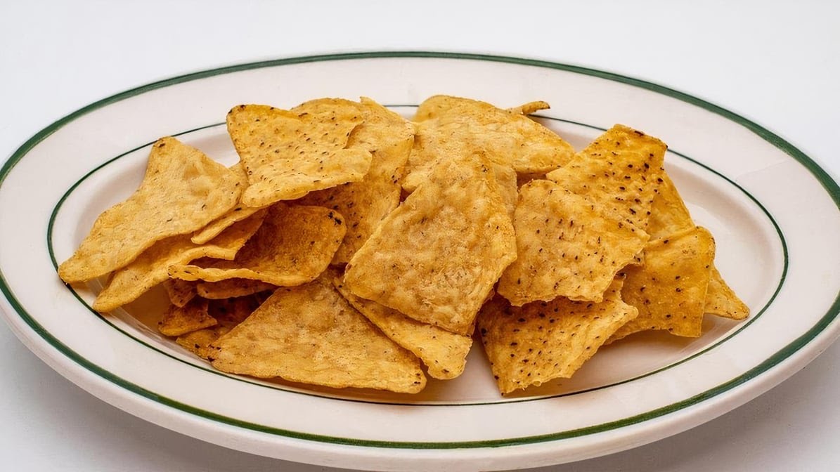 Amelia's Taqueria by null