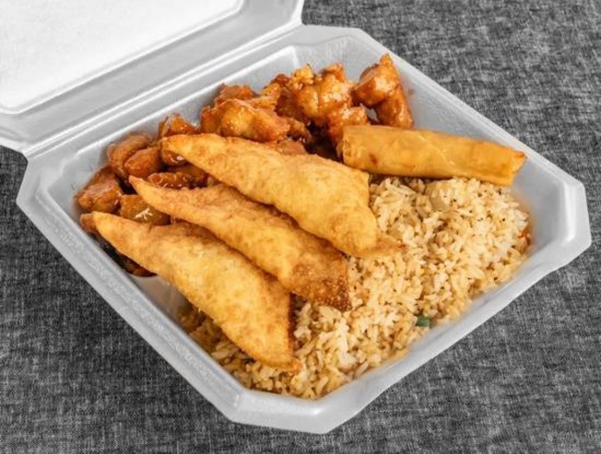 Cora's Best Chicken Wings by null