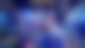 3d hentai laura b|Kira Buckland - Wikipedia