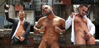Expert guide series jpg x Toledo sex guide