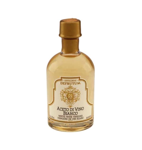 Apulia Gastronomia by null