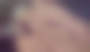 3d  3d incest   hentai  gif sex|3D-Hentai-Gifs-2.gif | MOTHERLESS.COM ™