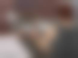 3d incest older sister|Dear Older Sister – Anny [CrazyDad3D] - Dear Older Sister - Anny 8 - GEDE  Comix