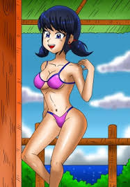 marinette dupain cheng jpg x 18 marinette dupain cheng