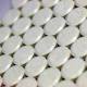 FDA Boosts Warning On Danger Of Combining Opioids And Anxiety Meds 