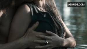 Kingdom sex jpg x Kingdom sex