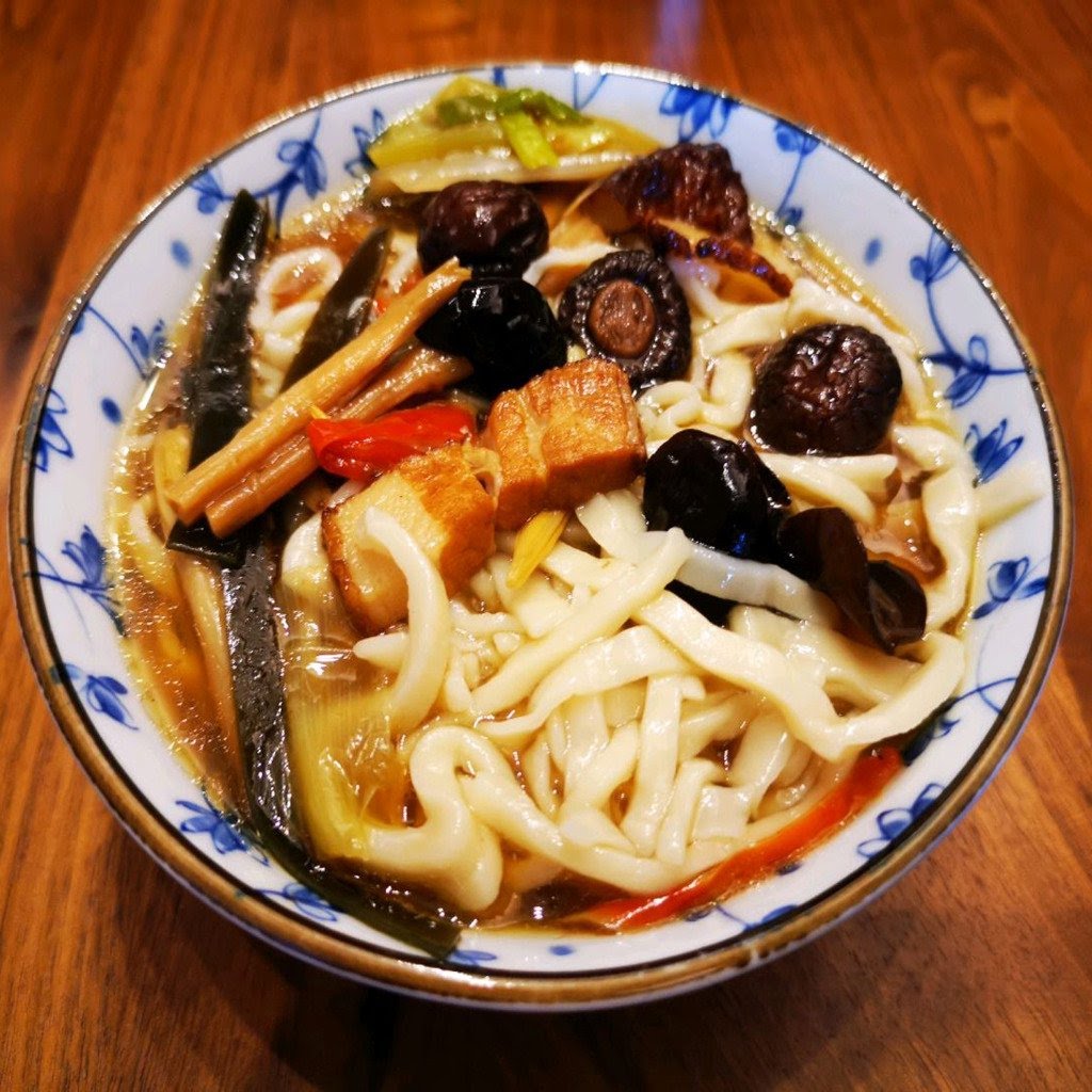 Man Chun Hong by null