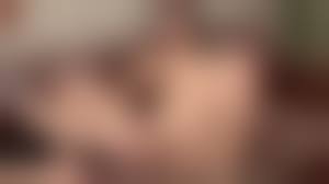 還暦 古希 超熟女の投稿おまんこ写真|老女の無修正マンコ画像還暦古希超熟女の投稿おまんこ写真投稿画像 枚 SexiezPicz Web Porn 0 | Hot Sex Picture