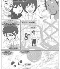 Gogo tomago jpg x Gogo tomago