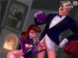 Sexy batgirl on cam part jpg x Sexy batgirl