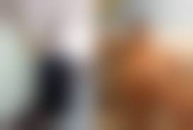 big tits mature dressed and nude|Pic. #Girls #Teen #Amateurs #Undressed #Women #Photos #Mature #Dressed,  157189B – Teen Girls & Mature Women Dressed & Undressed