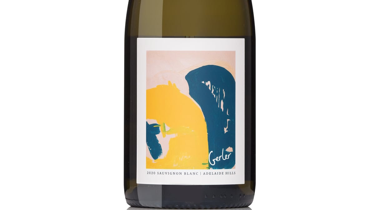 Ardo's Newstead - City Winery Cellar Door by null