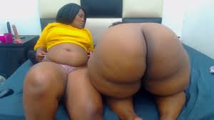 Fat black ebony bbw jpg x Fat black ebony bbw