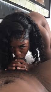 Daddy deepthroat doll three throat pies ebony facefuck version jpg x Ebony deepthroat
