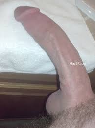 Big dick latino teen boy fucks his friend hard jpg x Teen boy with big cock