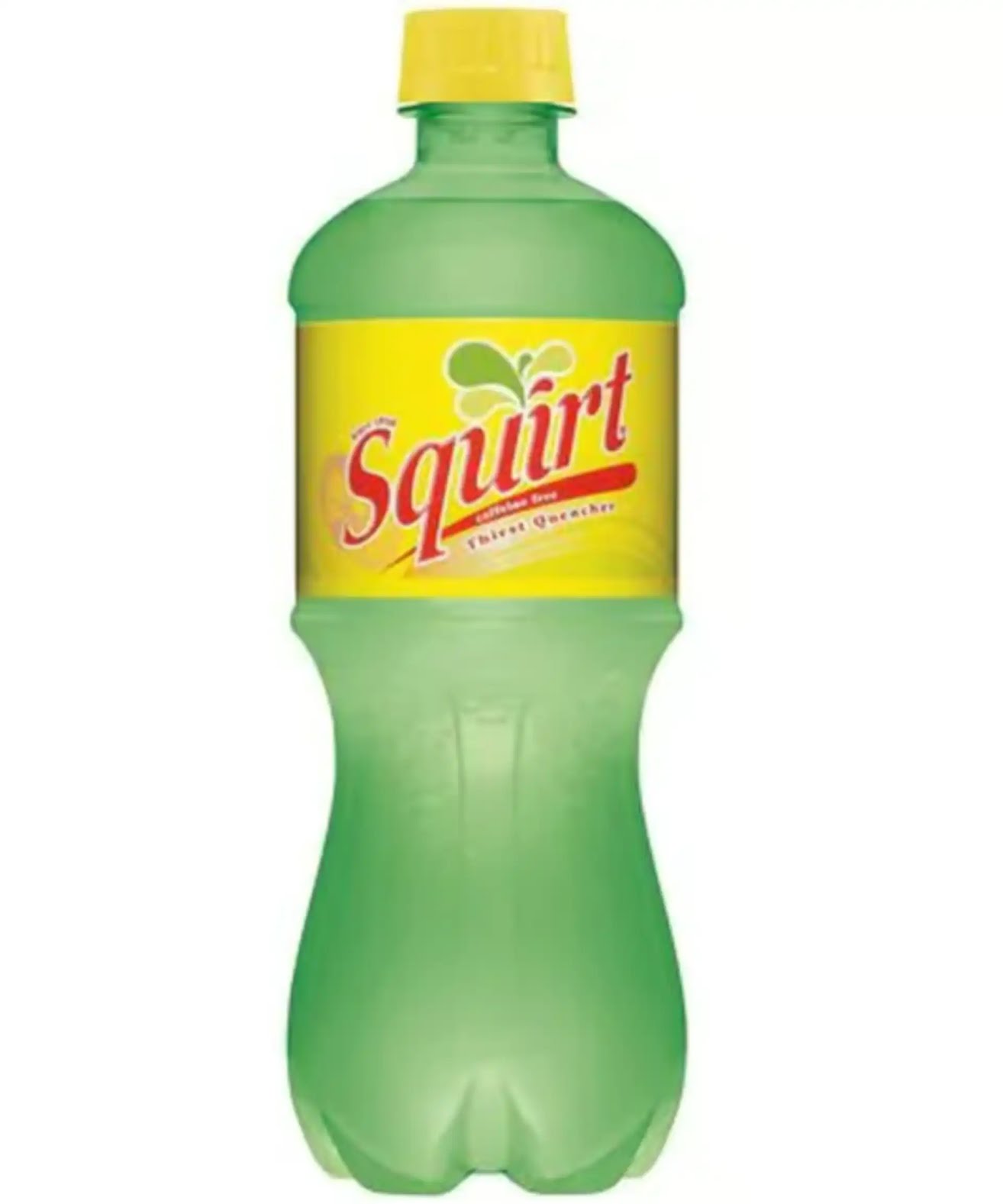 Big Will's Kitchen by null