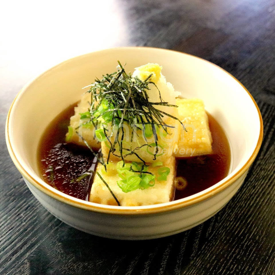 Oodle Noodle by null