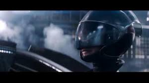 Ready player one faperoni porn videos jpg x Ready player one