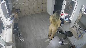 Hidden cam school girls locker room videos free porn videos jpg x Hidden locker
